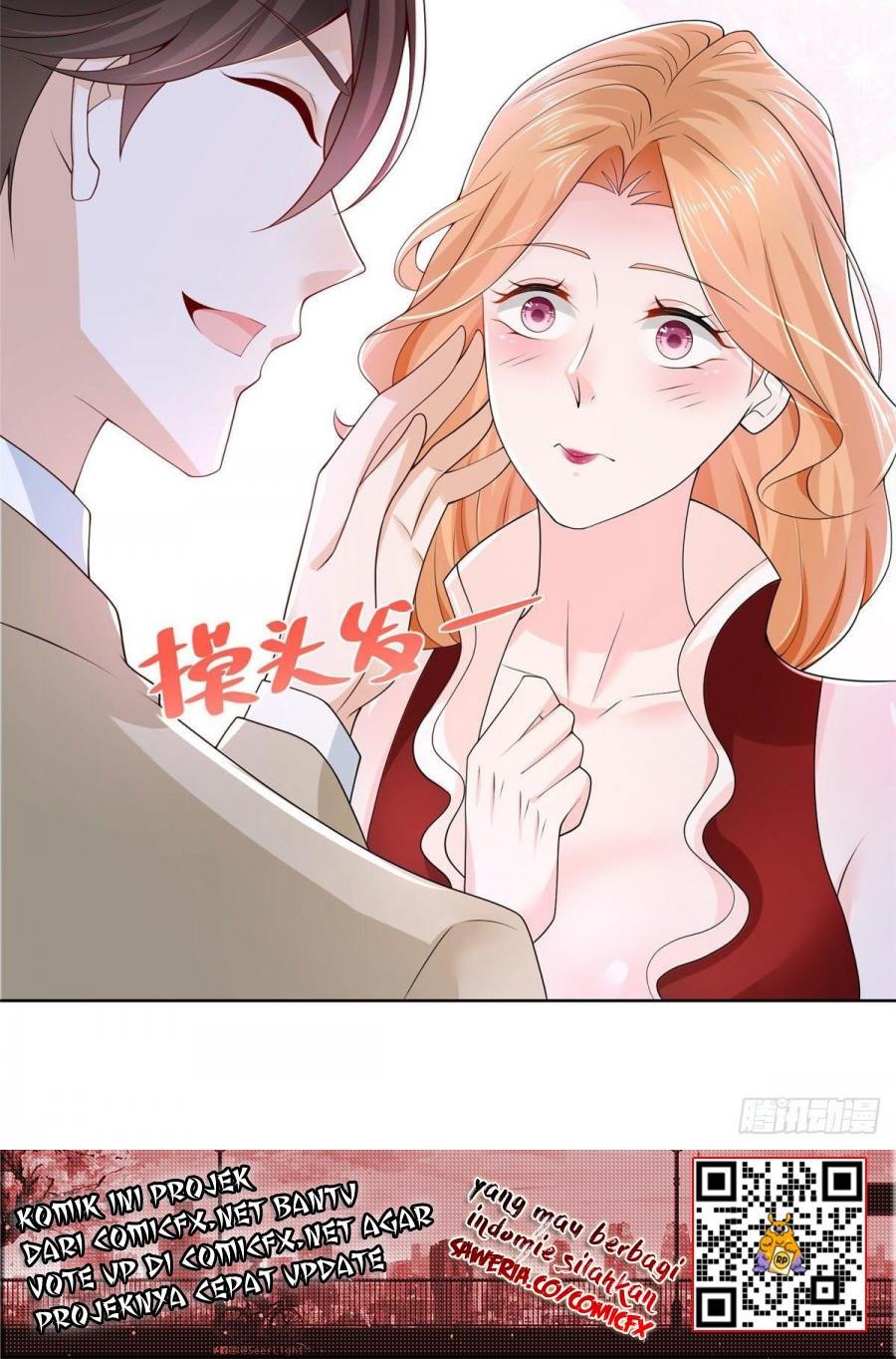 I Randomly Have A New Career Every Week Chapter 09 Image 3
