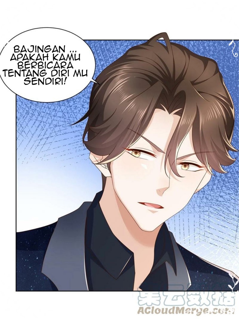 I Randomly Have A New Career Every Week Chapter 100 Image 11