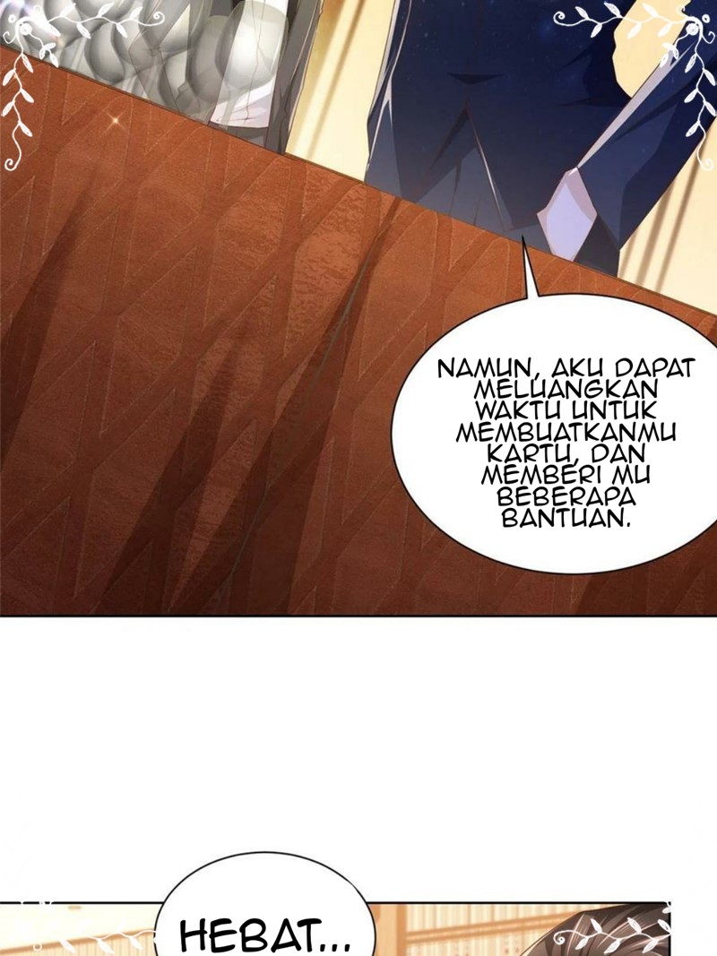 I Randomly Have A New Career Every Week Chapter 100 Image 14