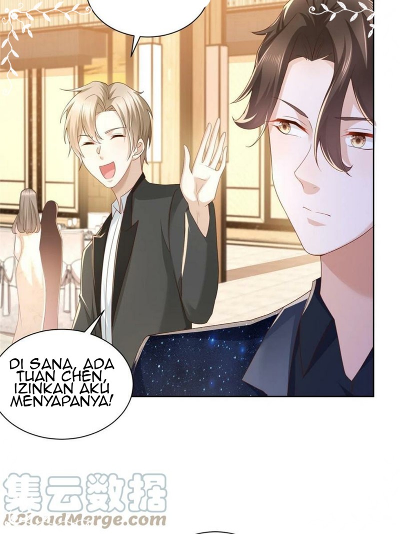 I Randomly Have A New Career Every Week Chapter 100 Image 15