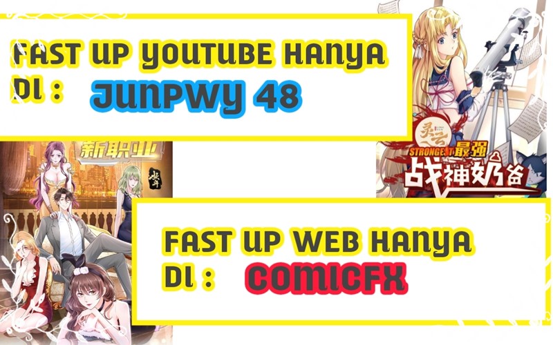 I Randomly Have A New Career Every Week Chapter 100 Image 17