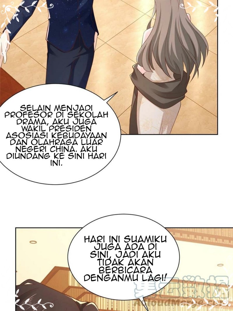 I Randomly Have A New Career Every Week Chapter 100 Image 20