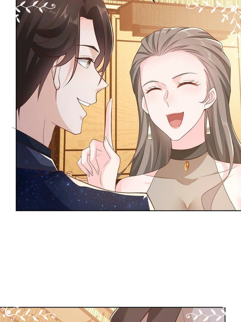 I Randomly Have A New Career Every Week Chapter 100 Image 21