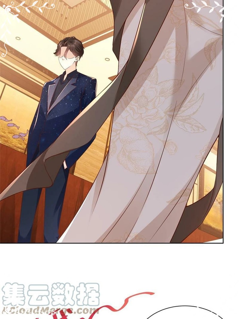 I Randomly Have A New Career Every Week Chapter 100 Image 22