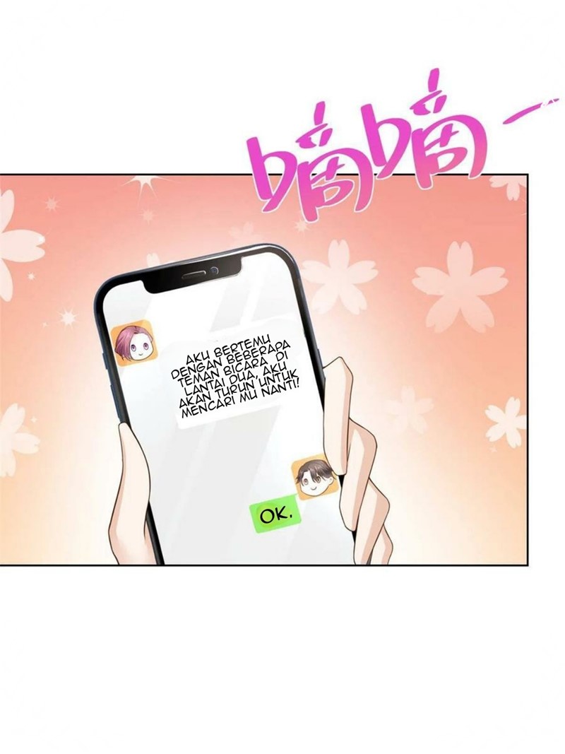 I Randomly Have A New Career Every Week Chapter 100 Image 25