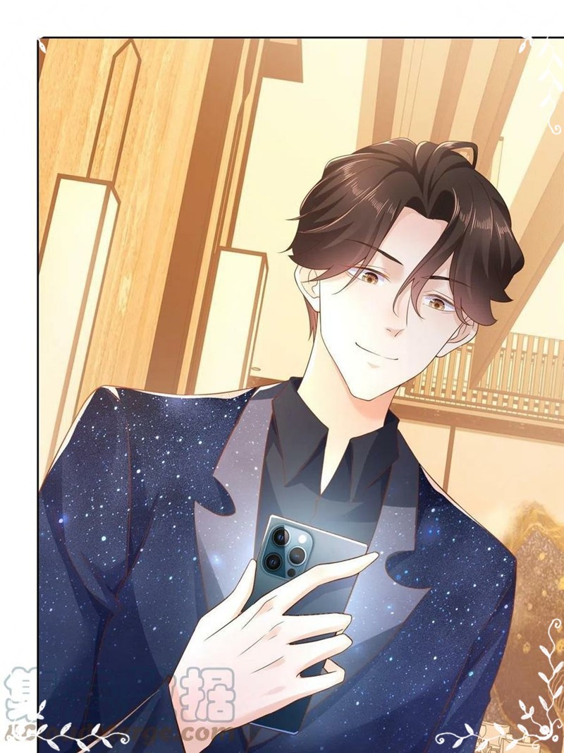 I Randomly Have A New Career Every Week Chapter 100 Image 26