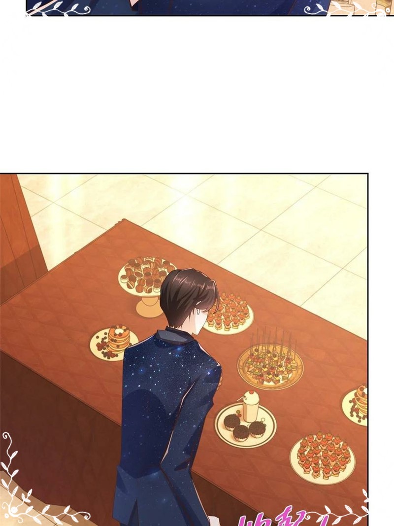 I Randomly Have A New Career Every Week Chapter 100 Image 27