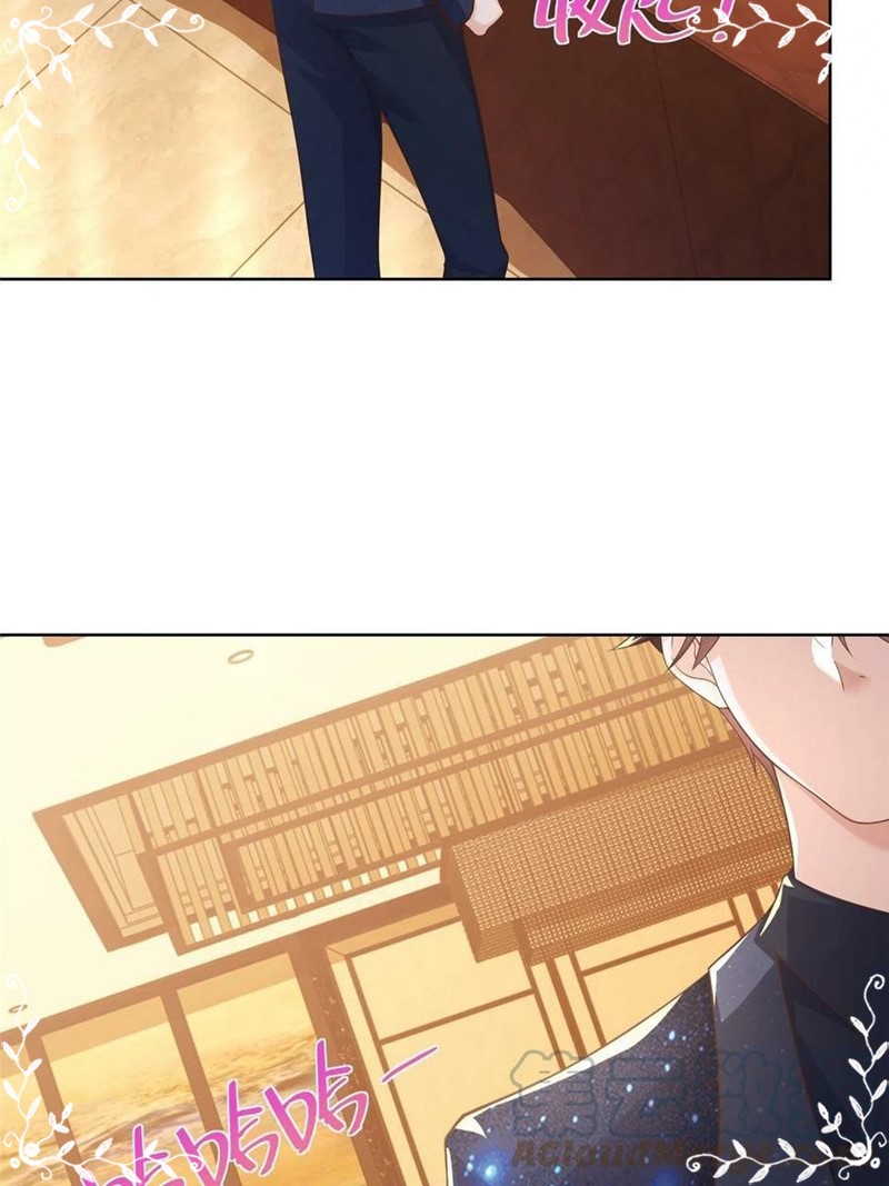 I Randomly Have A New Career Every Week Chapter 100 Image 28