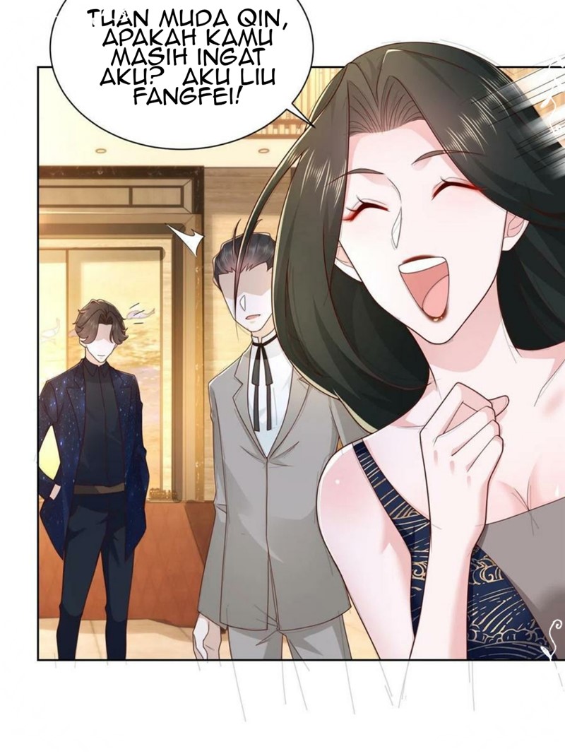 I Randomly Have A New Career Every Week Chapter 101 Image 14