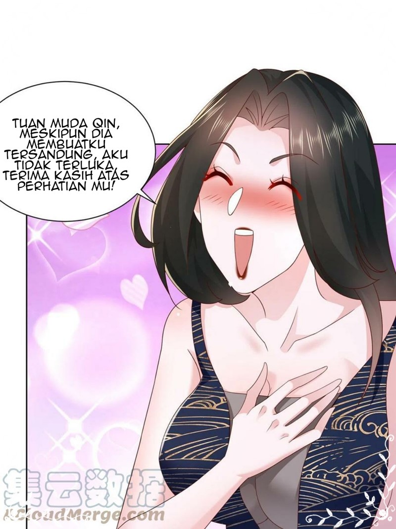I Randomly Have A New Career Every Week Chapter 101 Image 16