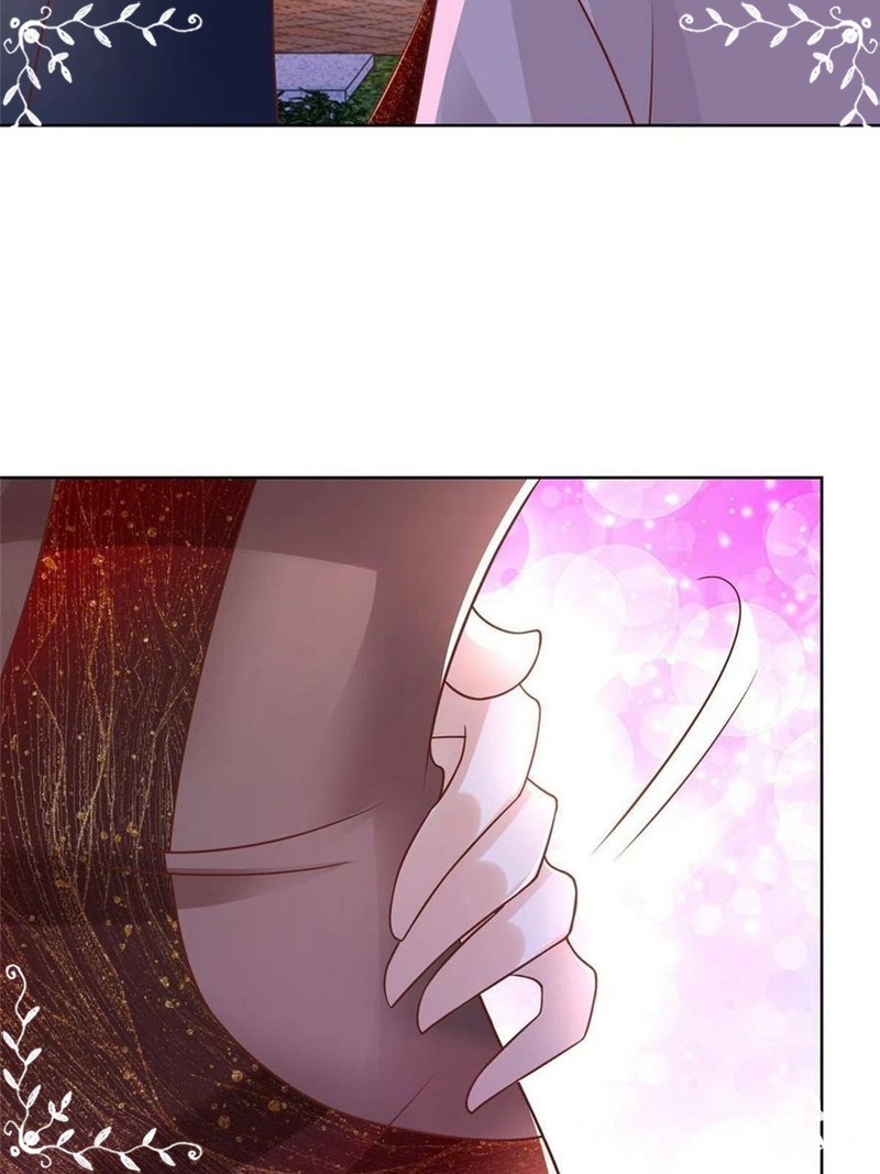 I Randomly Have A New Career Every Week Chapter 102 Image 5