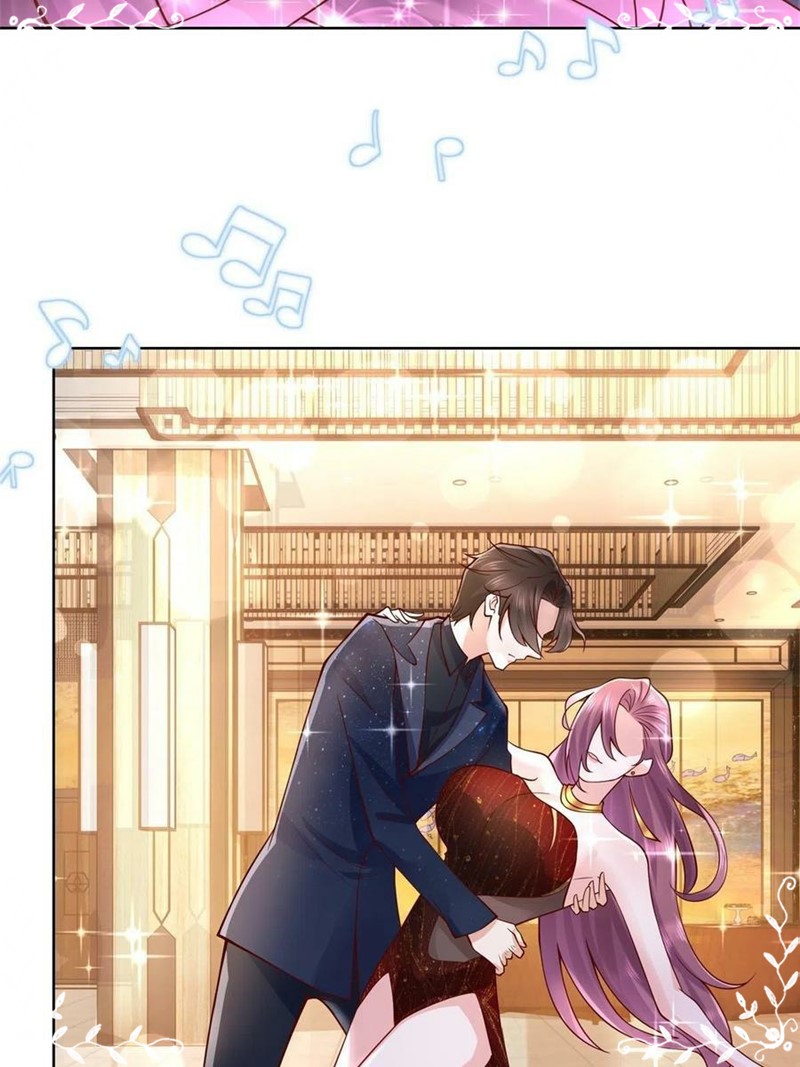 I Randomly Have A New Career Every Week Chapter 102 Image 23