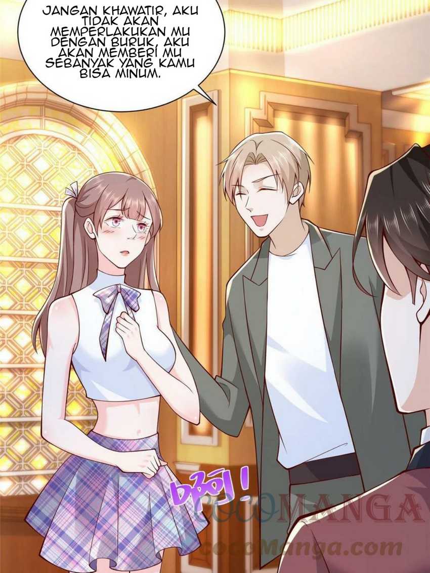 I Randomly Have A New Career Every Week Chapter 106 Image 4