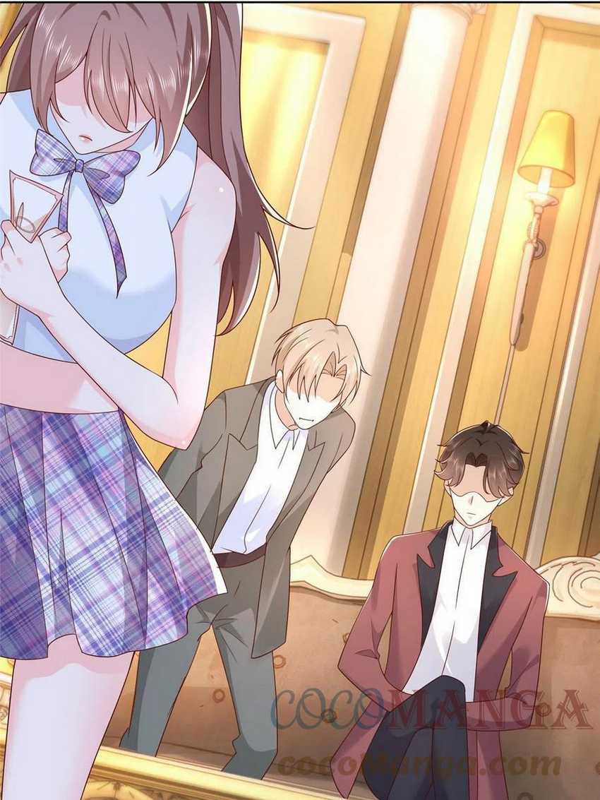 I Randomly Have A New Career Every Week Chapter 106 Image 25