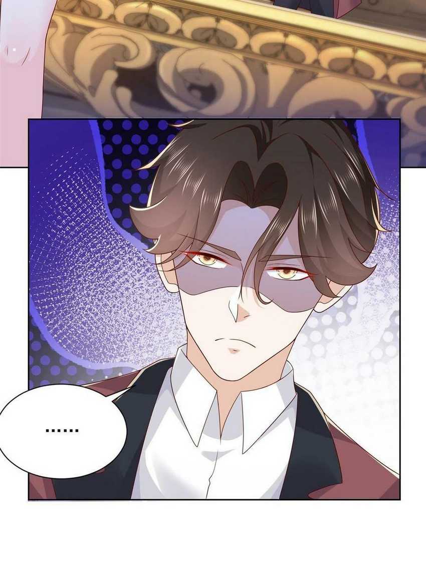 I Randomly Have A New Career Every Week Chapter 106 Image 26