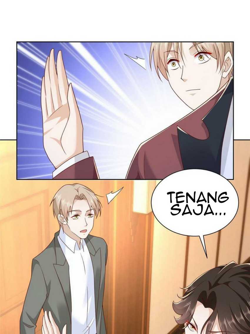 I Randomly Have A New Career Every Week Chapter 106 Image 39