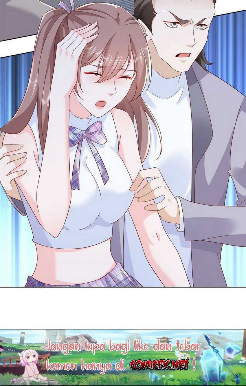 I Randomly Have A New Career Every Week Chapter 106 Image 44