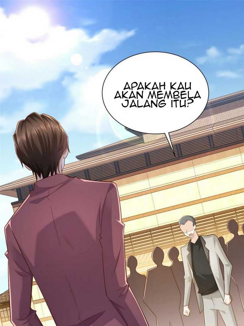 I Randomly Have A New Career Every Week Chapter 107 Image 3