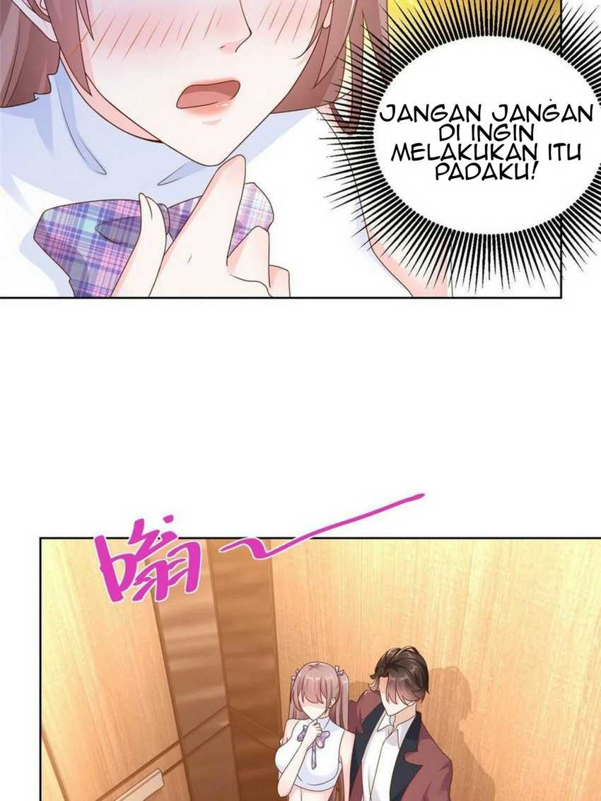 I Randomly Have A New Career Every Week Chapter 107 Image 36