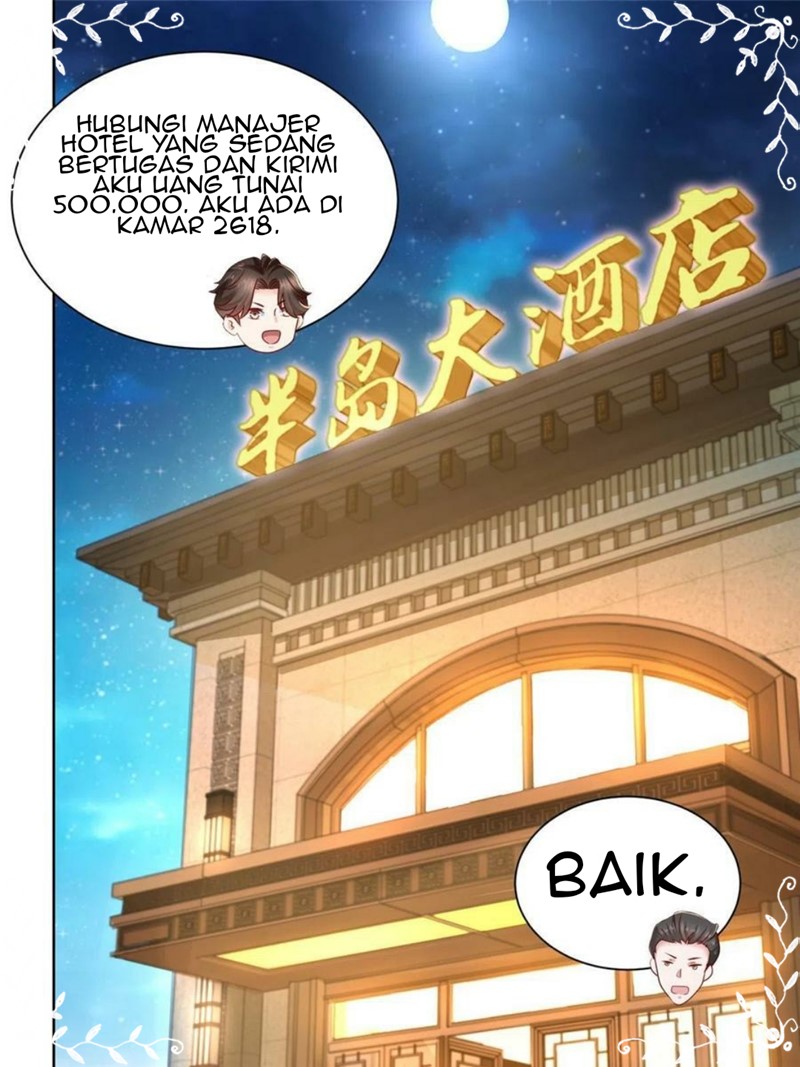 I Randomly Have A New Career Every Week Chapter 108 Image 3