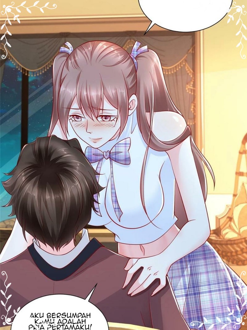 I Randomly Have A New Career Every Week Chapter 108 Image 11