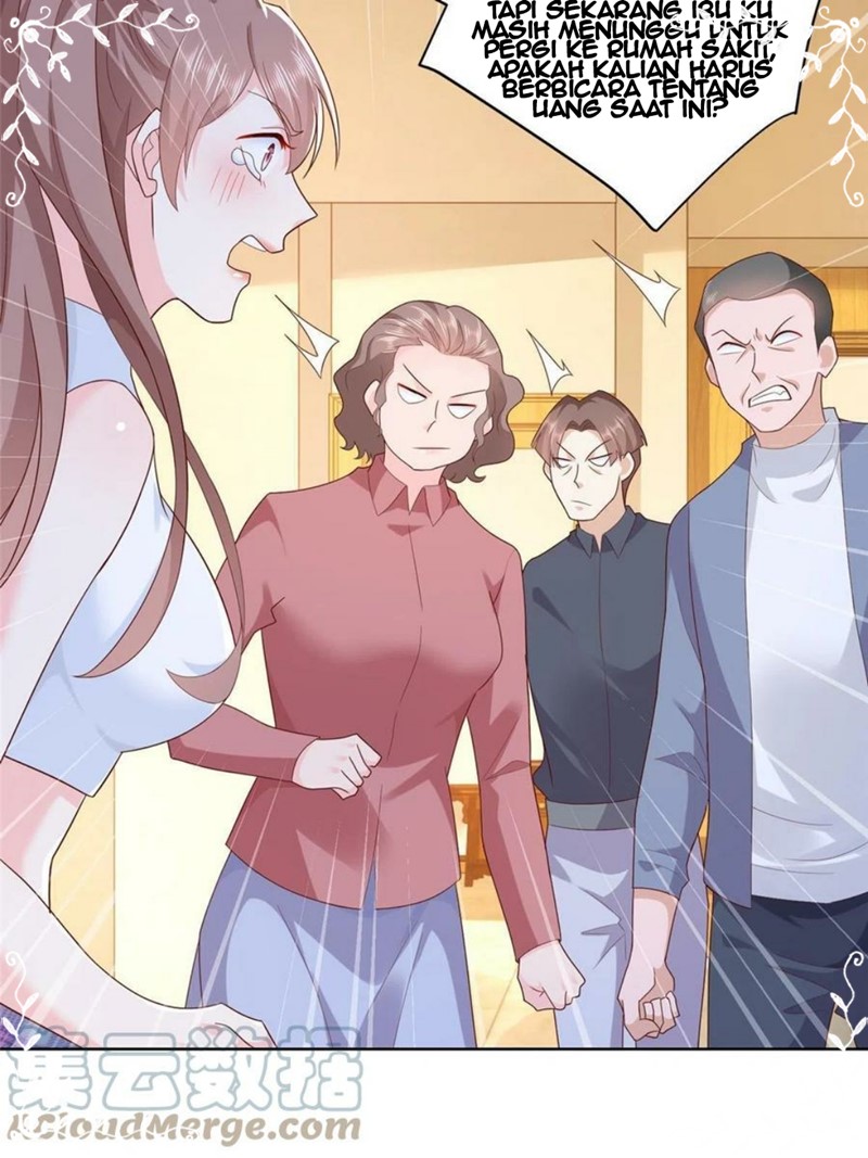 I Randomly Have A New Career Every Week Chapter 109 Image 7