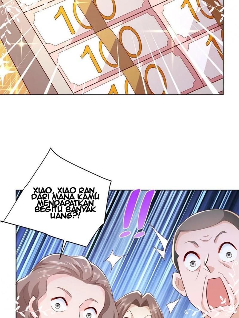 I Randomly Have A New Career Every Week Chapter 109 Image 12
