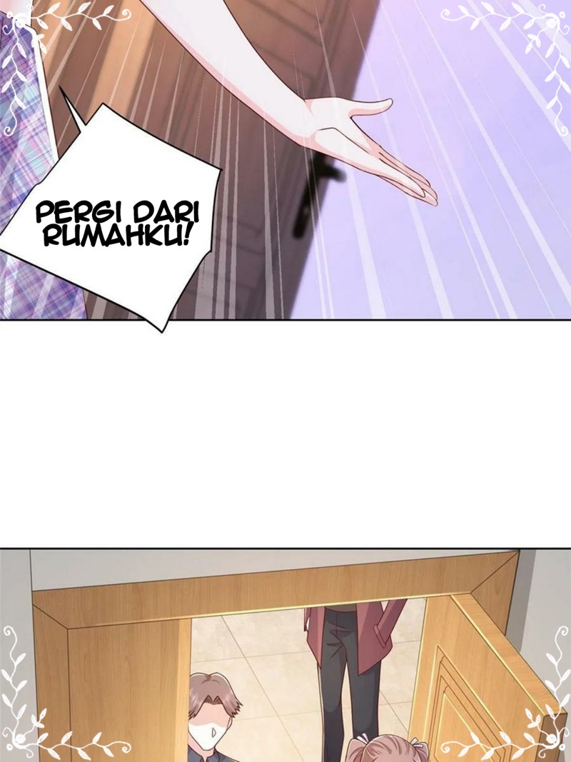 I Randomly Have A New Career Every Week Chapter 109 Image 18