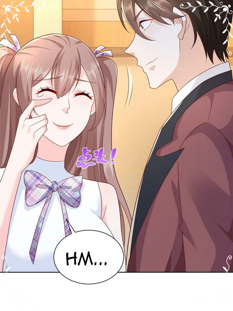 I Randomly Have A New Career Every Week Chapter 109 Image 27