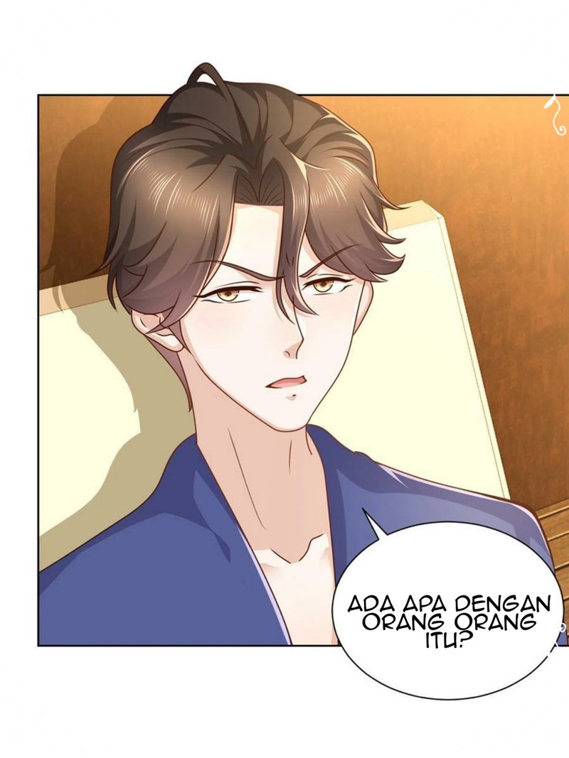 I Randomly Have A New Career Every Week Chapter 110 Image 3