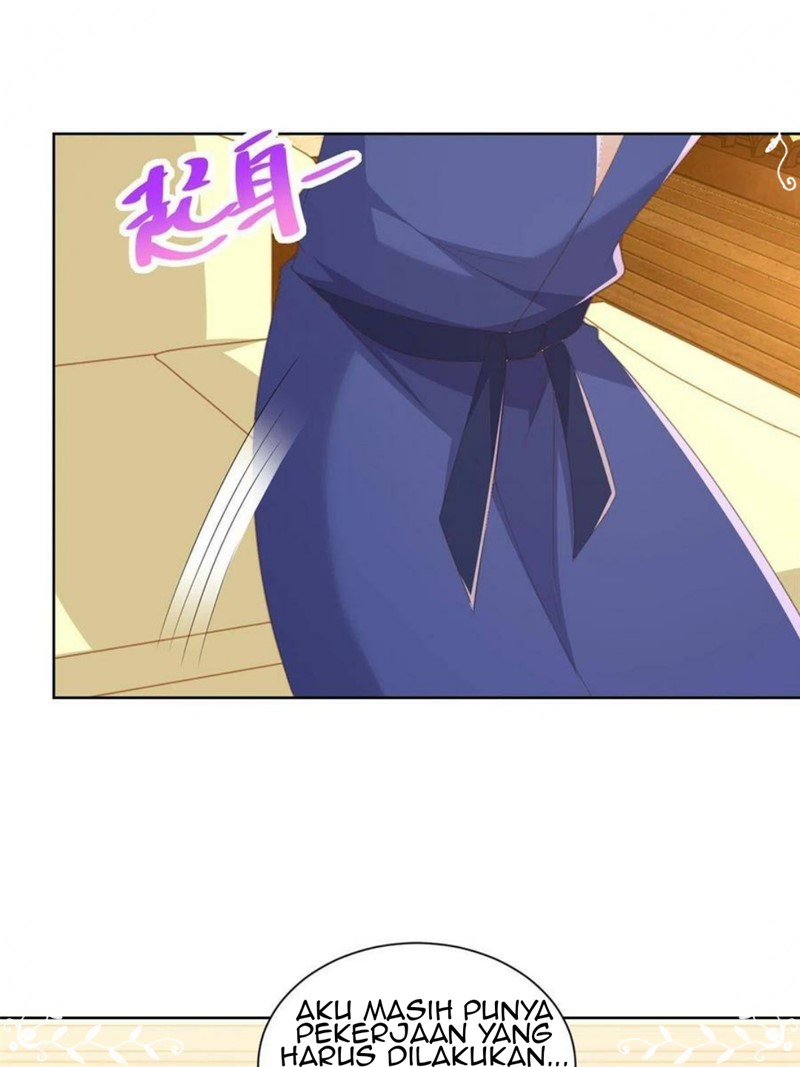 I Randomly Have A New Career Every Week Chapter 110 Image 21