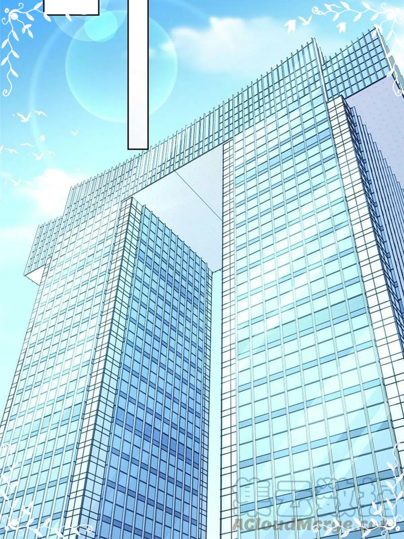 I Randomly Have A New Career Every Week Chapter 110 Image 25