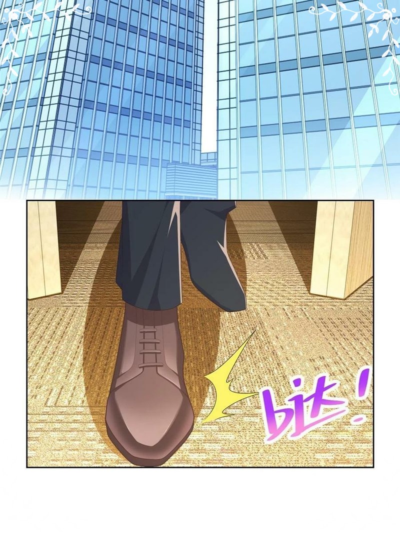 I Randomly Have A New Career Every Week Chapter 110 Image 26