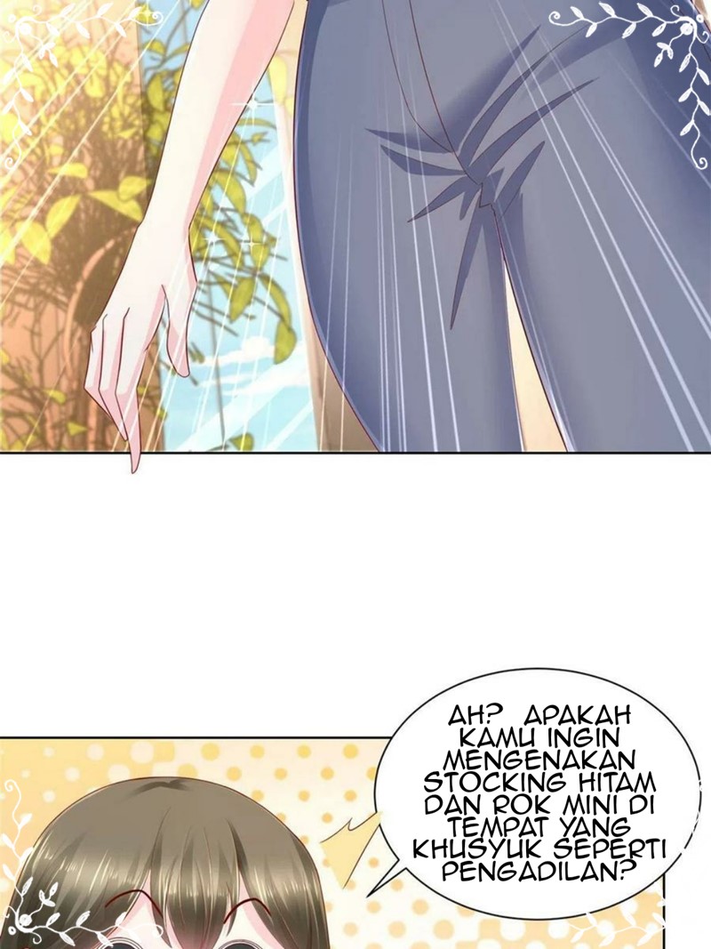 I Randomly Have A New Career Every Week Chapter 111 Image 6