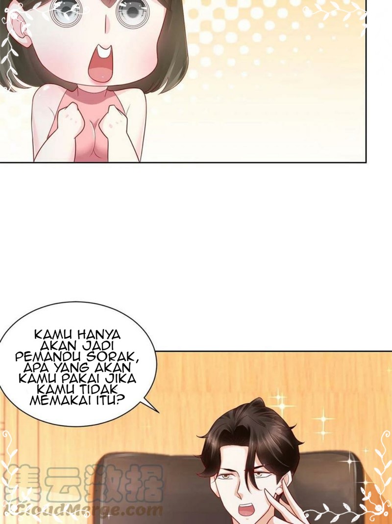 I Randomly Have A New Career Every Week Chapter 111 Image 7