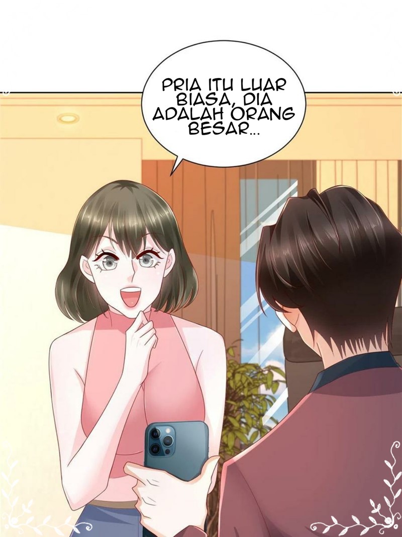 I Randomly Have A New Career Every Week Chapter 111 Image 11