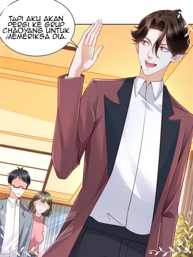 I Randomly Have A New Career Every Week Chapter 111 Image 17