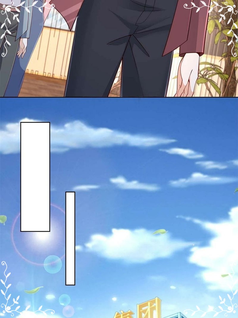 I Randomly Have A New Career Every Week Chapter 111 Image 18