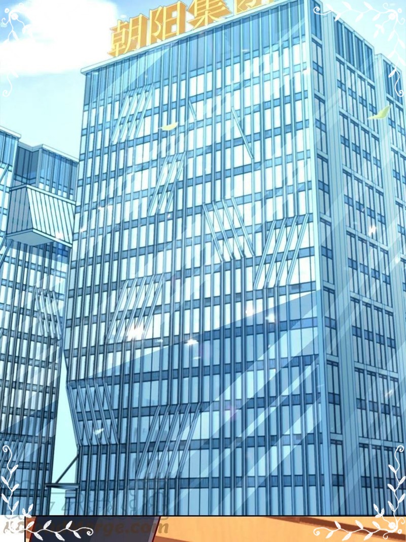 I Randomly Have A New Career Every Week Chapter 111 Image 19