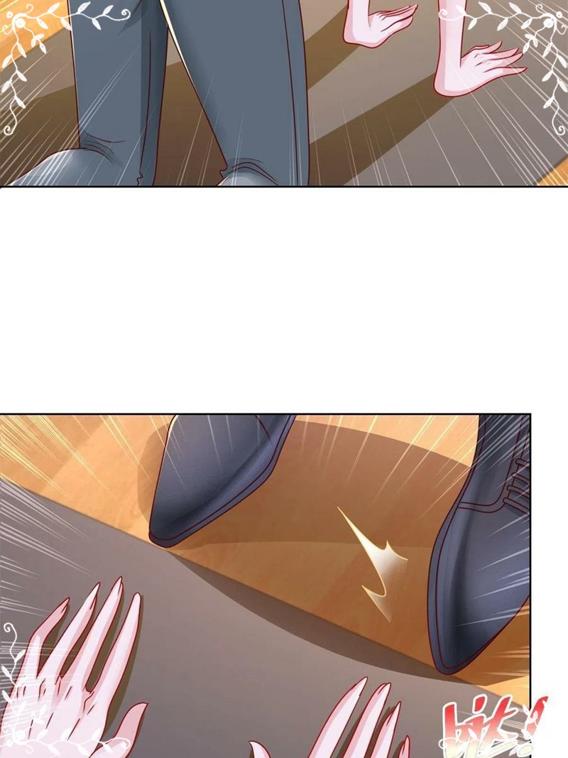 I Randomly Have A New Career Every Week Chapter 111 Image 25