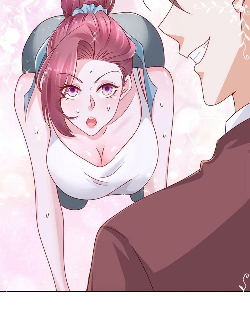 I Randomly Have A New Career Every Week Chapter 111 Image 27