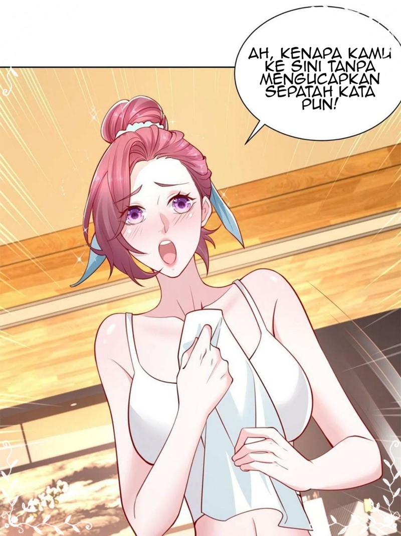 I Randomly Have A New Career Every Week Chapter 111 Image 28