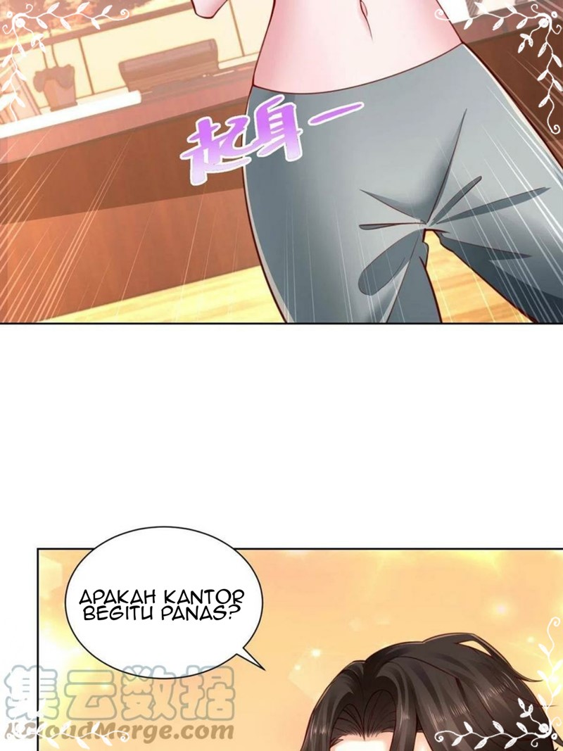 I Randomly Have A New Career Every Week Chapter 111 Image 29