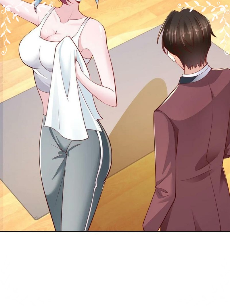 I Randomly Have A New Career Every Week Chapter 111 Image 31