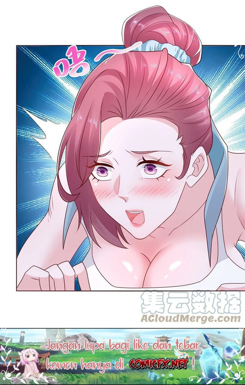 I Randomly Have A New Career Every Week Chapter 111 Image 40