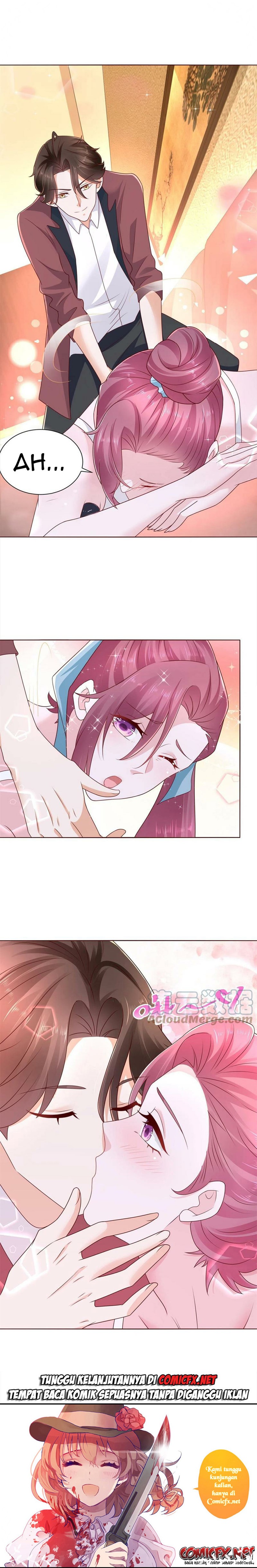 I Randomly Have A New Career Every Week Chapter 111 Image 41