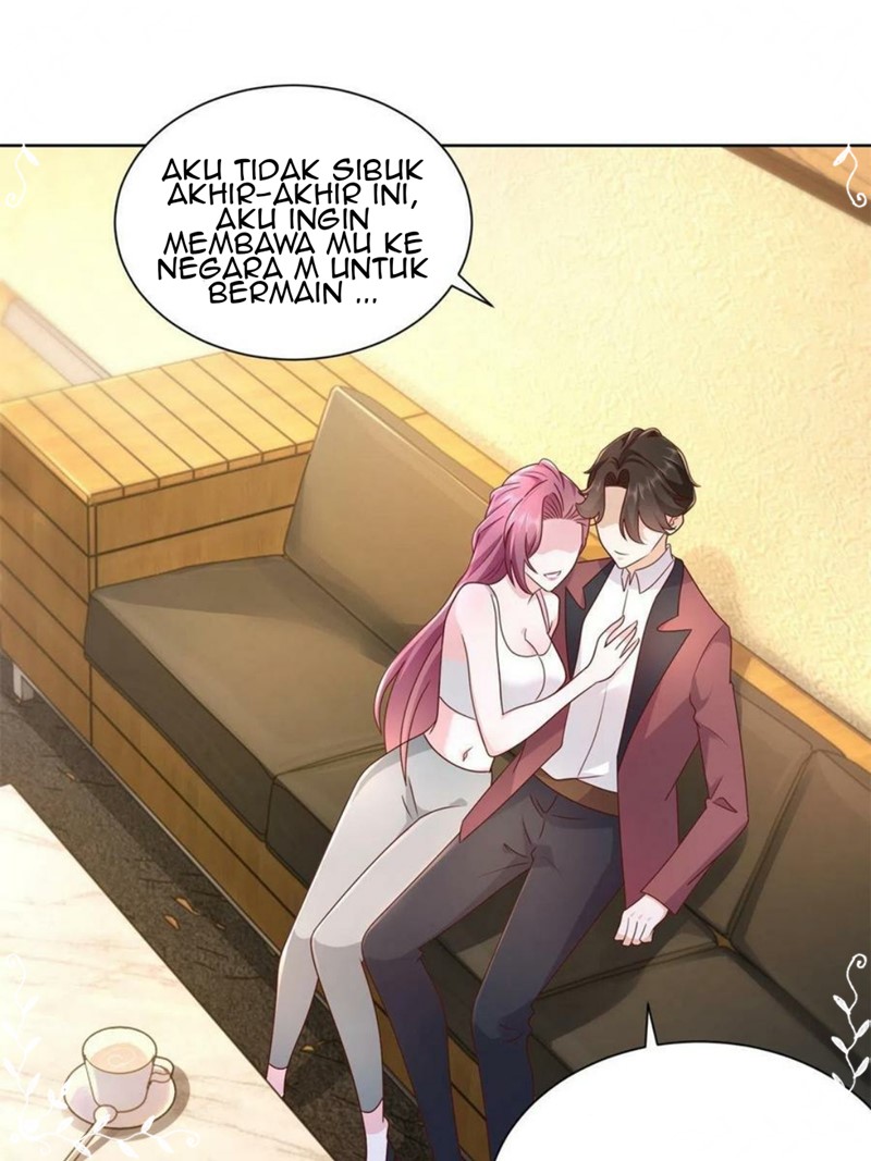 I Randomly Have A New Career Every Week Chapter 112 Image 3