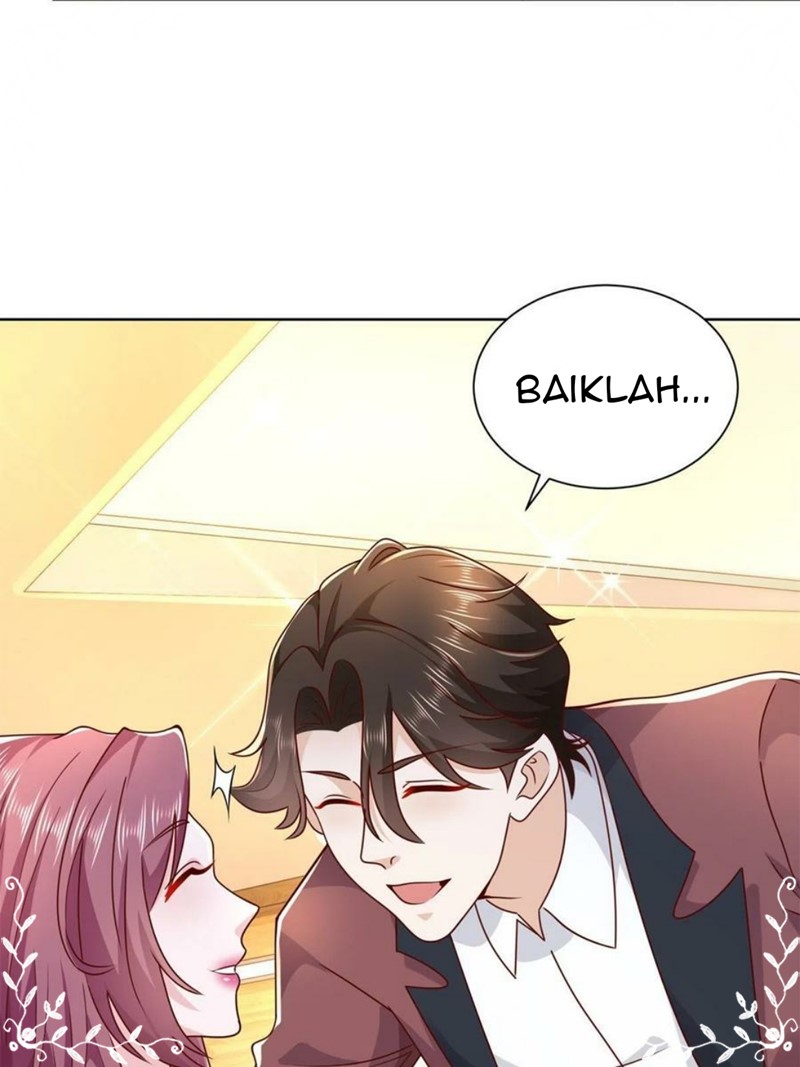 I Randomly Have A New Career Every Week Chapter 112 Image 11