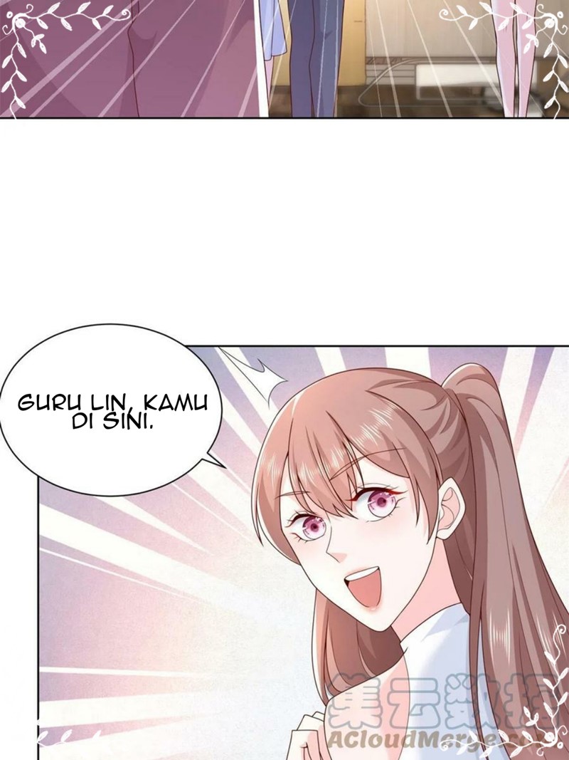 I Randomly Have A New Career Every Week Chapter 112 Image 16