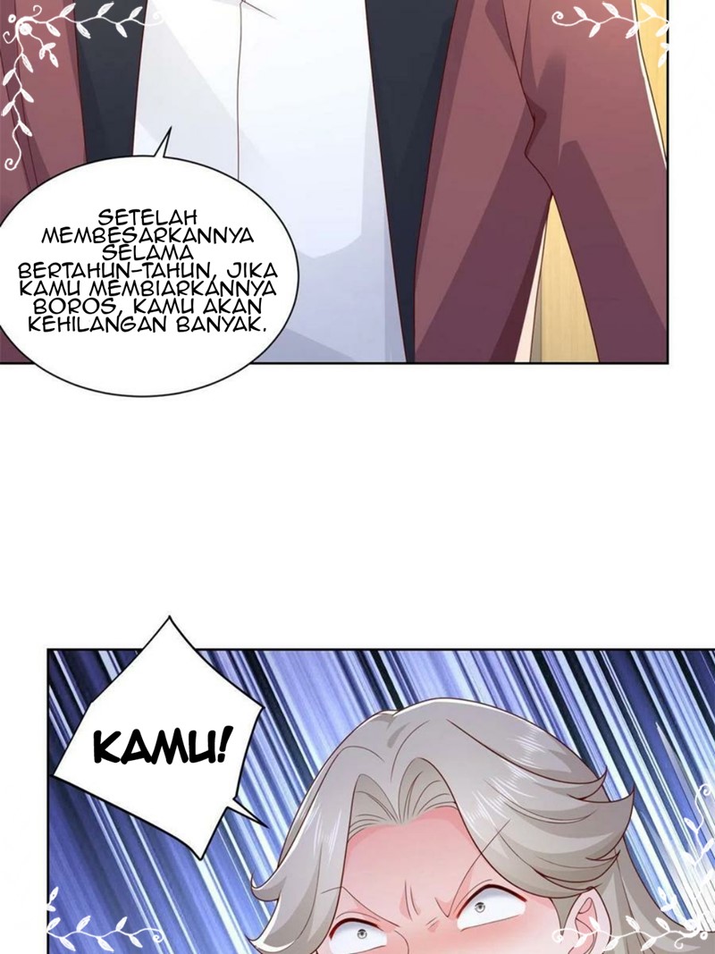 I Randomly Have A New Career Every Week Chapter 112 Image 23